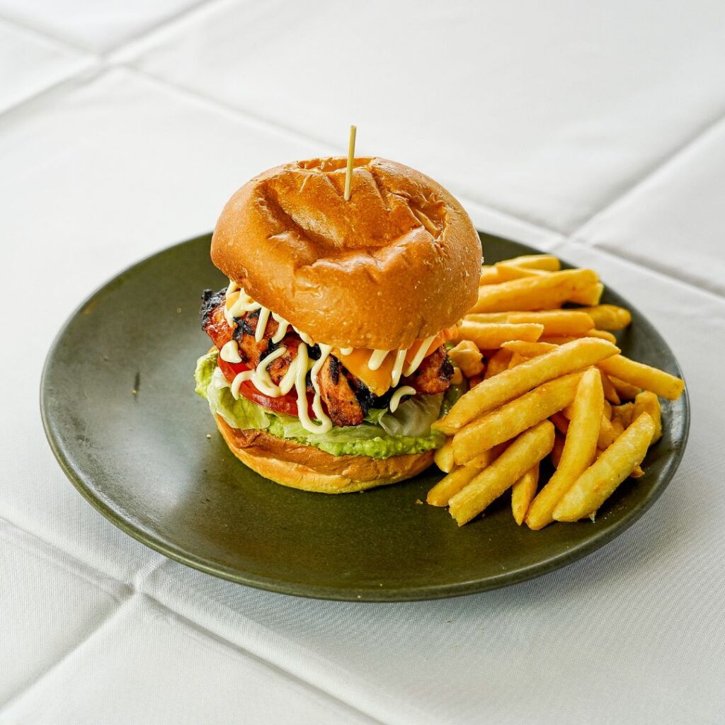 polo_burger