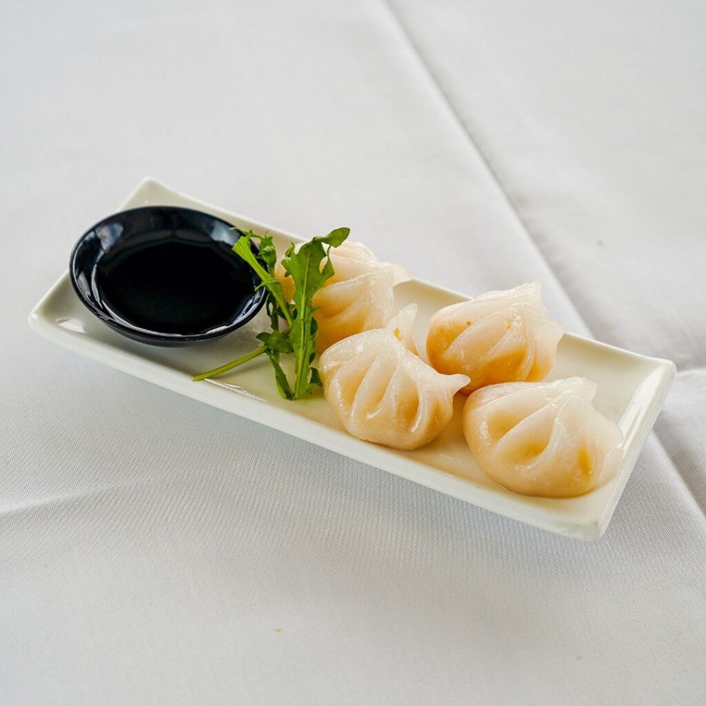 prawn_dumplings