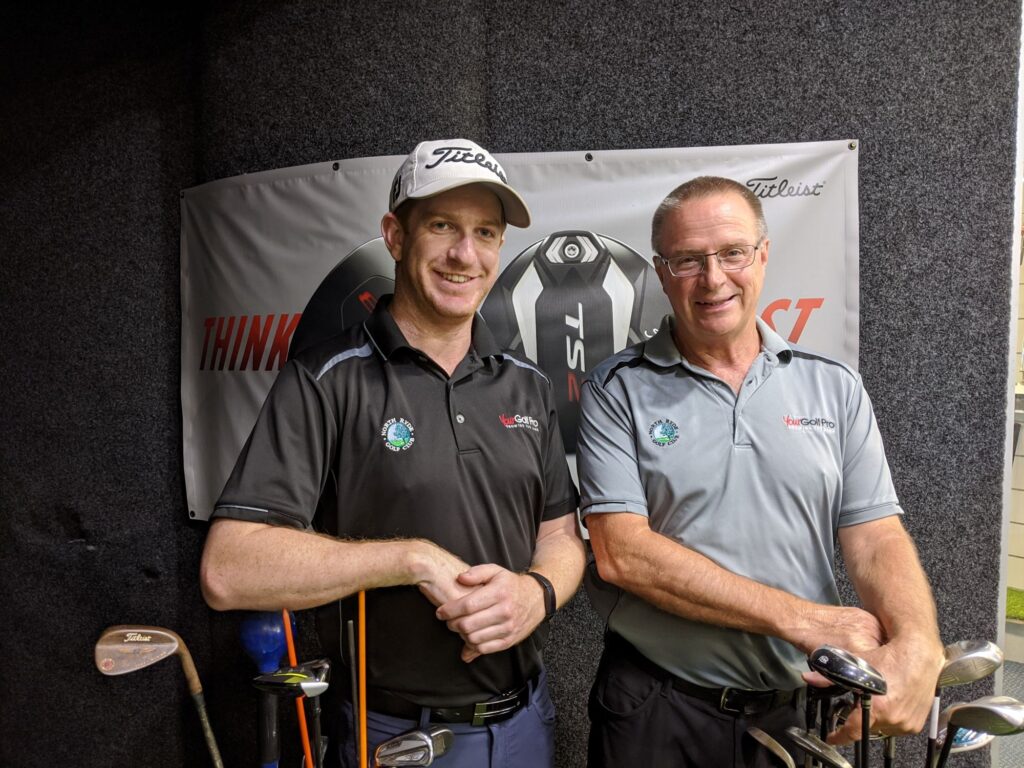 pro_shop_pros_alex_and_marty