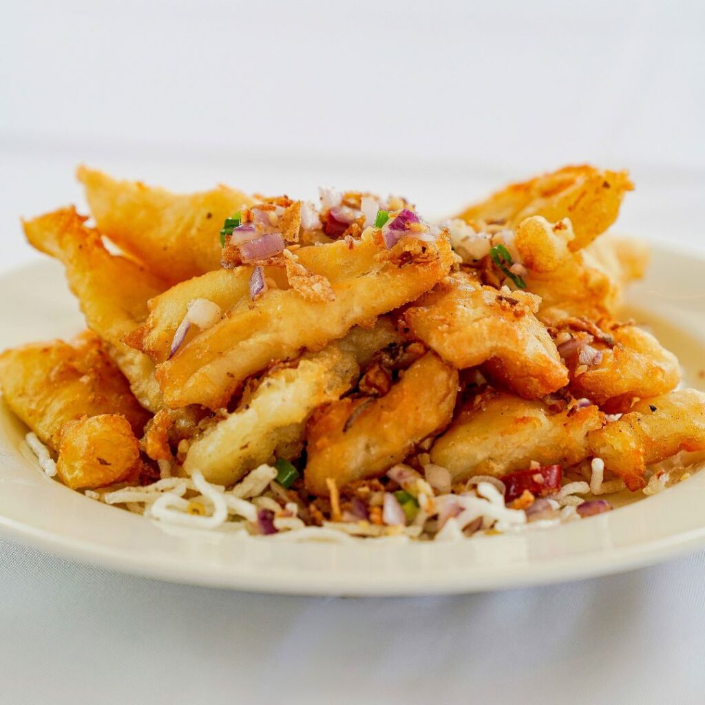 salt_and_pepper_calamari