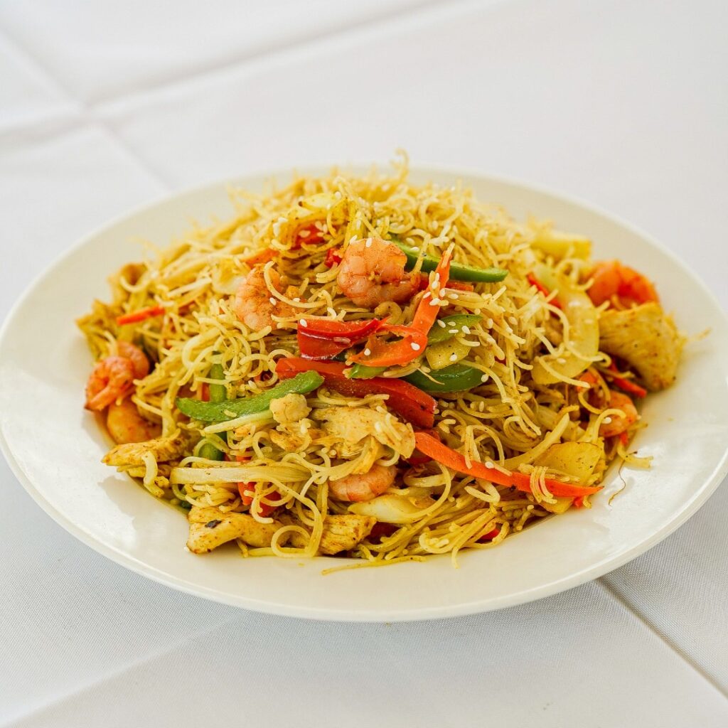 traditional_singapore_noodles