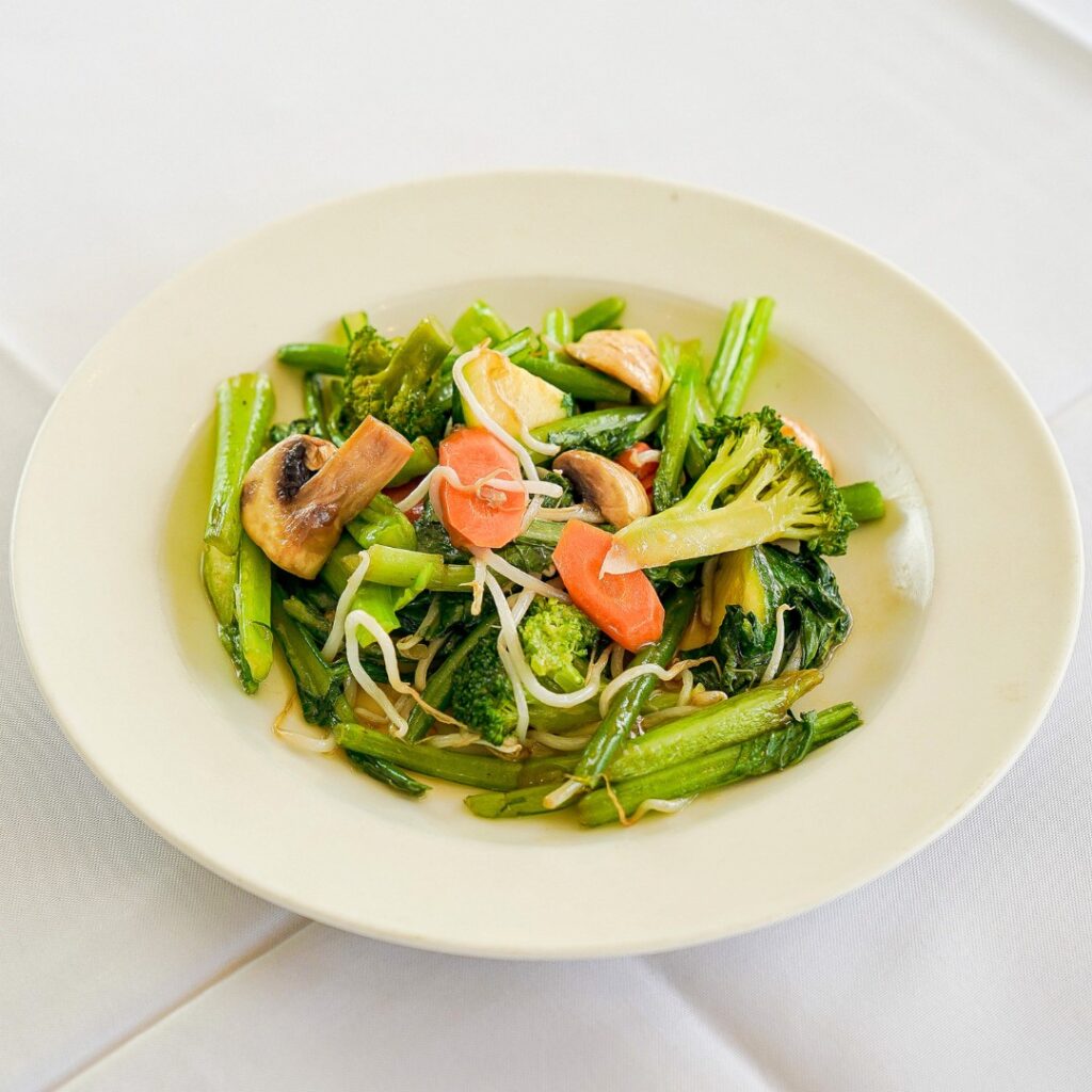 wok_tossed_mixed_asian_vegetables