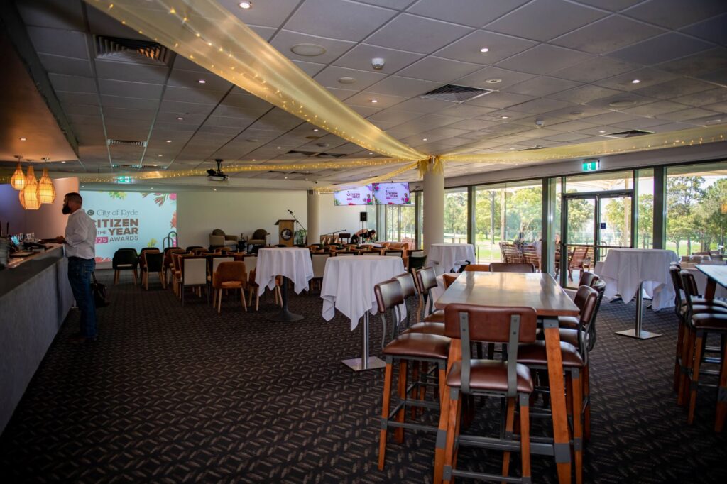 city_of_ryde_-_citizen_of_year_awards