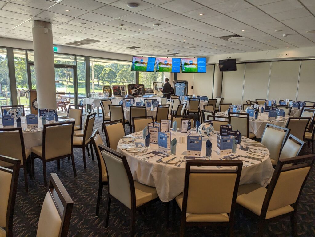 pxl_20230825_002216005