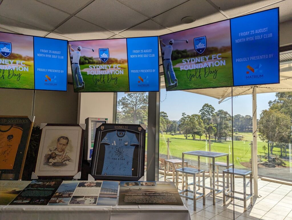 pxl_20230825_002320830