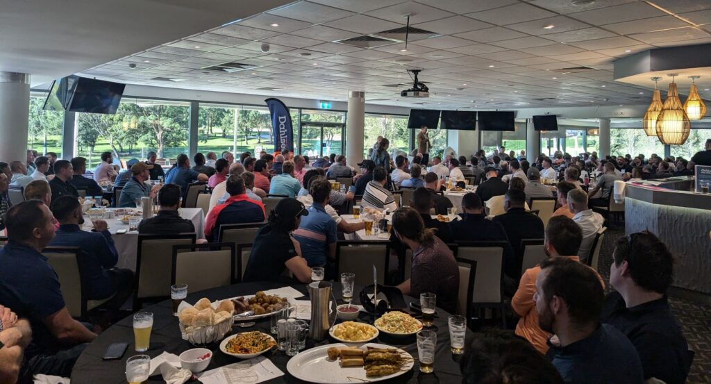 pxl_20240628_042836763