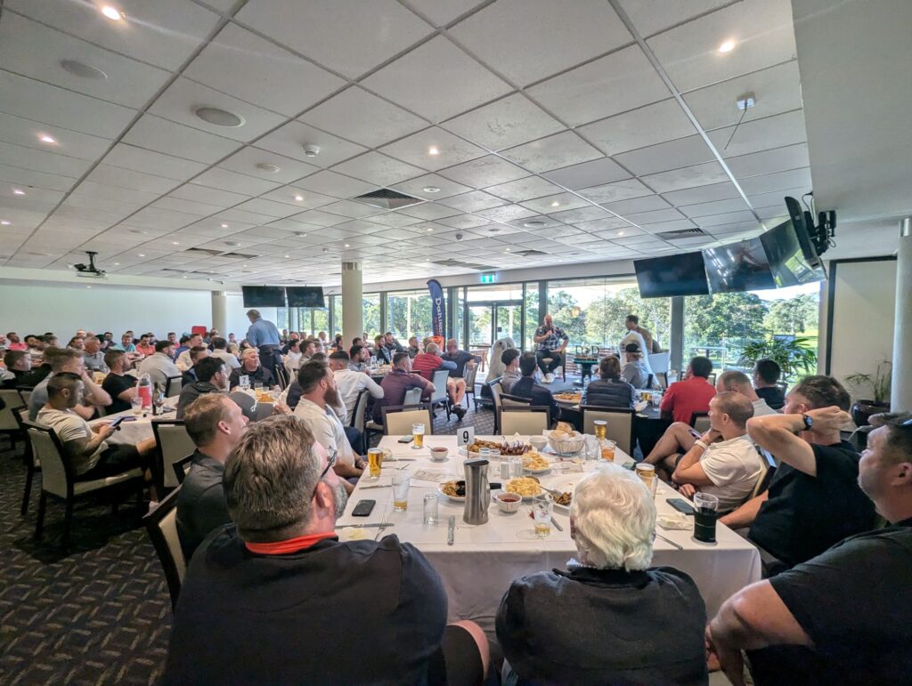 pxl_20240628_043124391_-_copy