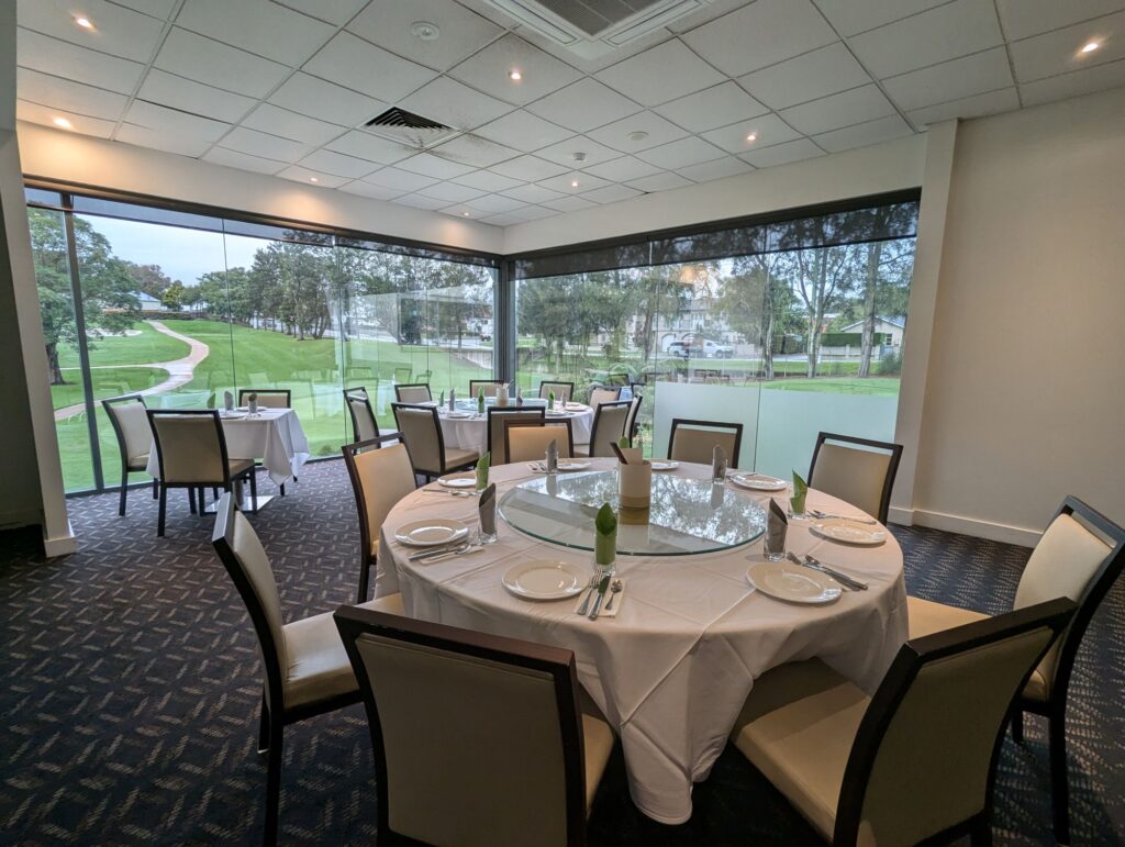 pxl_20250501_215847204