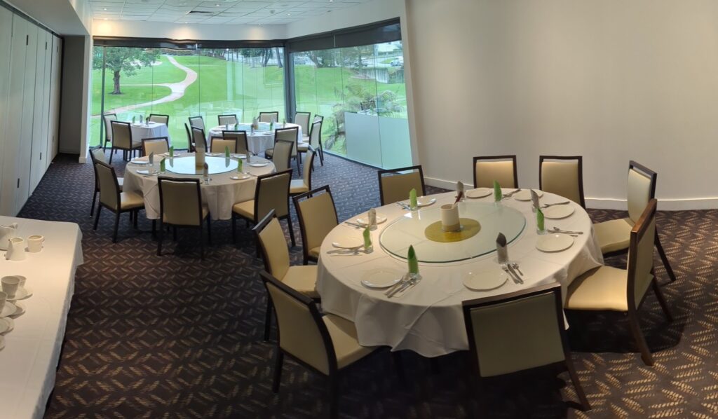 pxl_20250501_220253869_pano