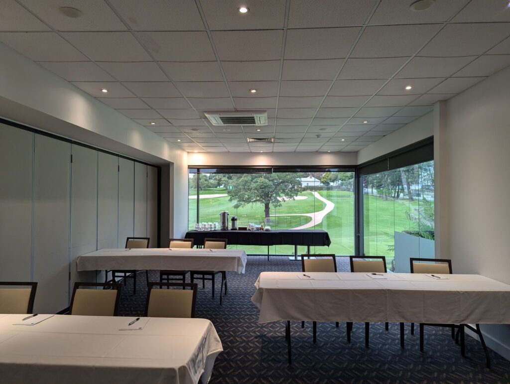 pxl_20250508_213740952