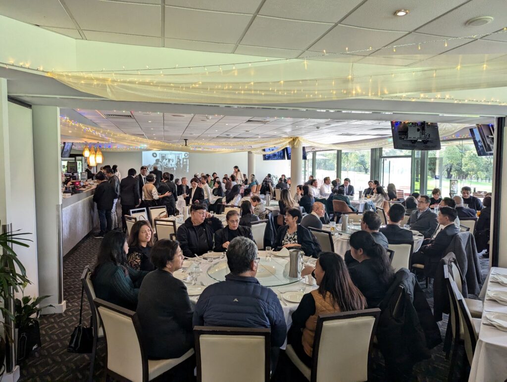 pxl_20250523_033959292