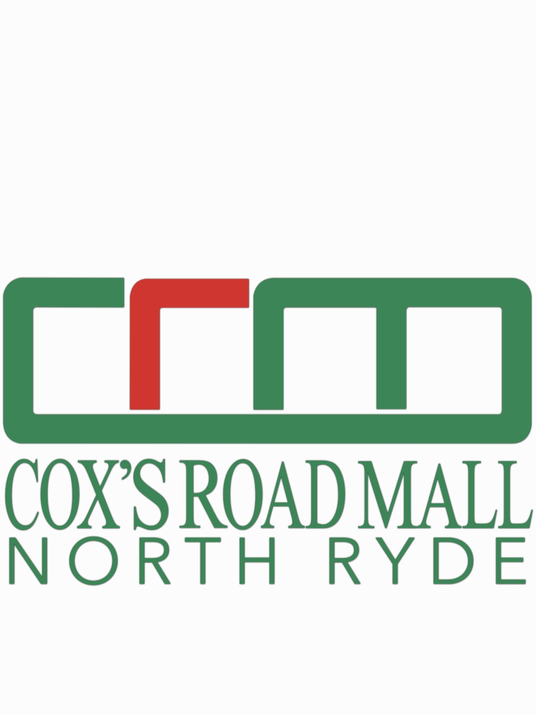 sponsor-logo