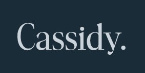 sponsor-logo