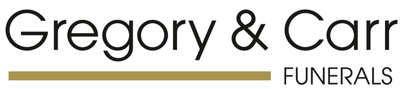 sponsor-logo